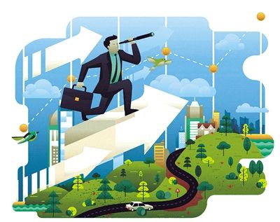 遵化微信小程序开发公司分析运营商城小程序需要注意的内容